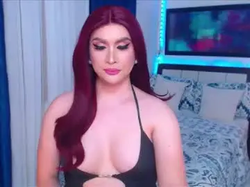 Chaturbate Live Sex of xplaymateamandax