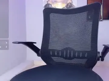 Chaturbate Sex Cam of zoriel_derox