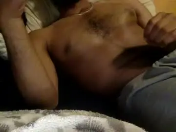 Chaturbate Free Porn Cam of aa4433555