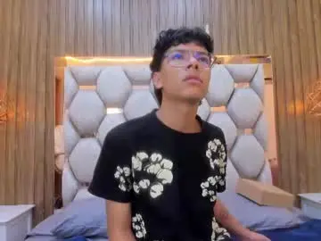 Chaturbate Best Webcam of adams_bobby