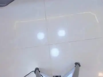 Chaturbate Sex Chat of adams_bobby