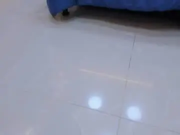 Chaturbate Free Porn Cam of adams_bobby
