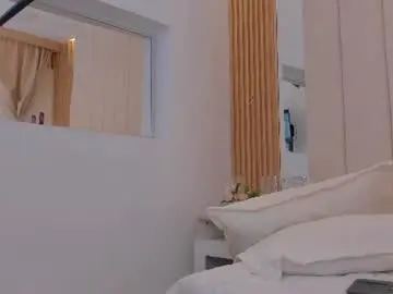 Chaturbate Sex Chat of adams_bobby