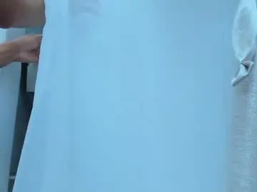 Chaturbate Free Porn Cam of adams_bobby