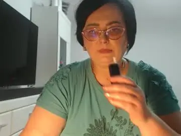 Chaturbate Watch Live Sex Cams of amandamuller1982