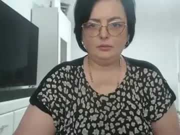 Chaturbate Watch Live Sex Cams of amandamuller1982