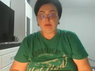 Chaturbate Sex Cam of amandamuller1982