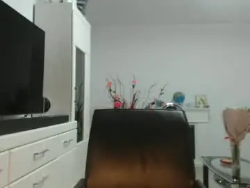Chaturbate Live Sex of amandamuller1982
