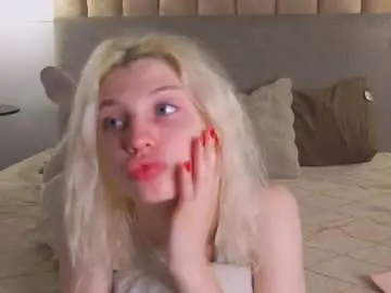 Chaturbate Sex Cam of ashlycross