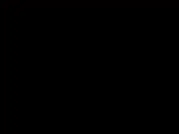 Chaturbate Nude Webcam of bigswollenhead4u