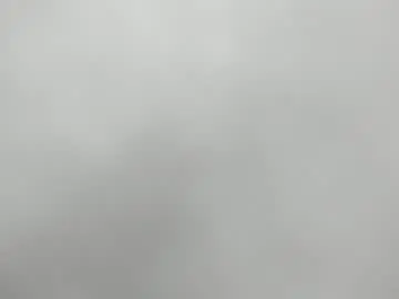 Chaturbate Live Sex Cam of bwcdreams