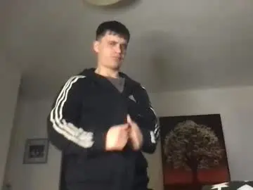 Chaturbate Free Live Porn of camdoattitude