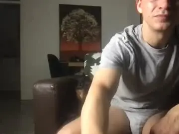Chaturbate Sex Chat of camdoattitude