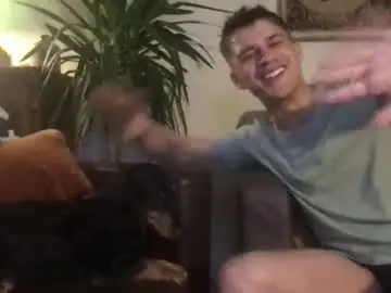 Chaturbate Private Sex Chat of camdoattitude