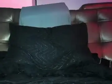 Chaturbate Sex Cam of cleosexxx