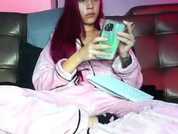 Chaturbate Best live sex cam show of cleosexxx