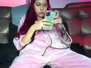 Chaturbate Sex Chat of cleosexxx