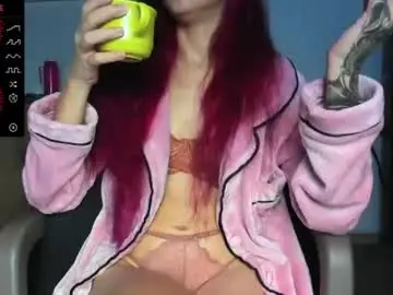 Chaturbate Private Sex Chat of cleosexxx