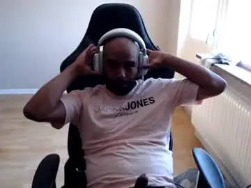 Chaturbate Free Live Porn of dan_the_man43