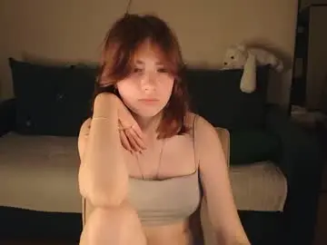 Chaturbate Best Webcam of elis_bb