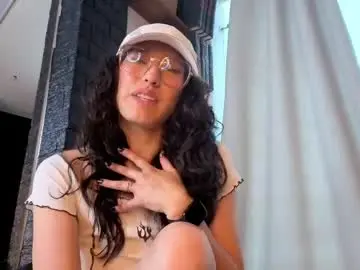 Chaturbate Adult Video Chat of eva_delight_