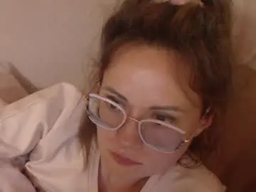 Chaturbate Adult Video Chat of flowercandydoll13