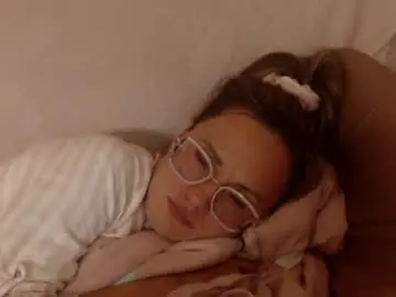 Chaturbate Watch Live Sex Cams of flowercandydoll13