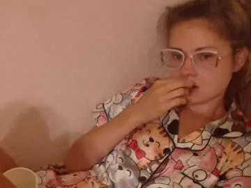 Chaturbate Nude Webcam of flowercandydoll13