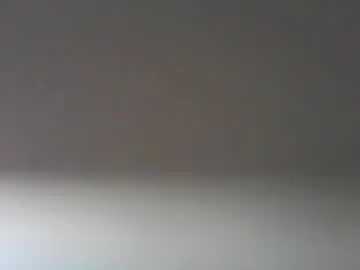 Chaturbate Private Sex Chat of freakykink33