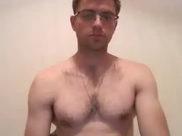 Chaturbate Adult Video Chat of freakykink33