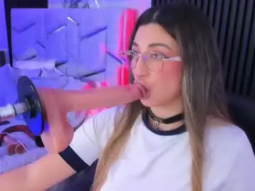 Chaturbate Best live sex cam show of gabrielakassi
