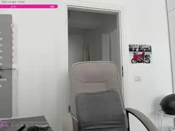 Chaturbate Best Webcam of hard_chriss