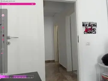 Chaturbate Watch Live Sex Cams of hard_chriss