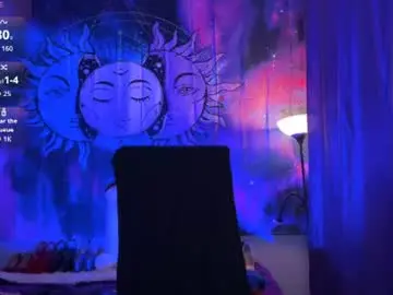Chaturbate Adult Video Chat of helena__femdom