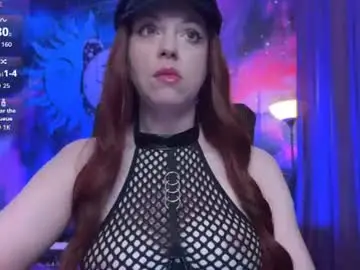 Chaturbate Watch Live Sex Cams of helena__femdom