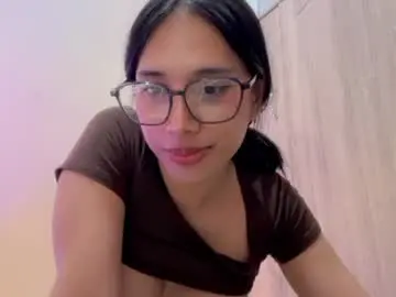 Chaturbate Best Webcam of its_me_kaye28