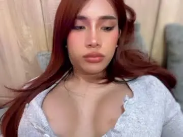 Chaturbate Best Webcam of its_me_kaye28
