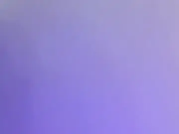 Chaturbate Sex Chat of its_me_kaye28