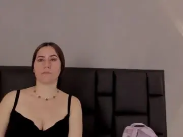 Chaturbate Adult Webcams of jadeheartt