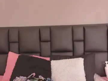 Chaturbate Free Live Porn of jadeheartt