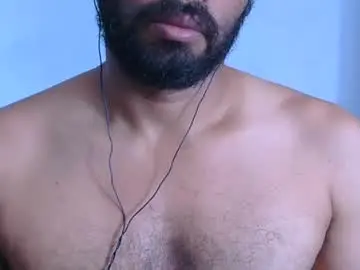Chaturbate Adult Video Chat of johan2222222222