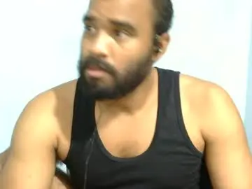 Chaturbate Live Sex of johan2222222222