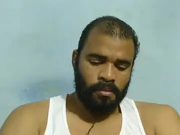 Chaturbate Live Sex Cam of johan2222222222