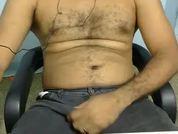 Chaturbate Watch Live Sex Cams of johan2222222222