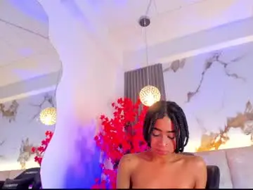 Chaturbate Watch Live Sex Cams of kathiik