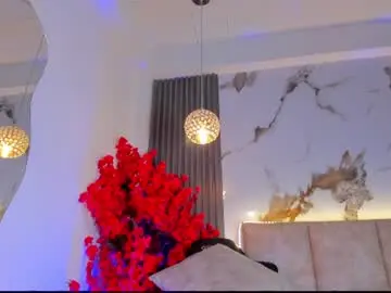 Chaturbate Free Porn Cam of kathiik