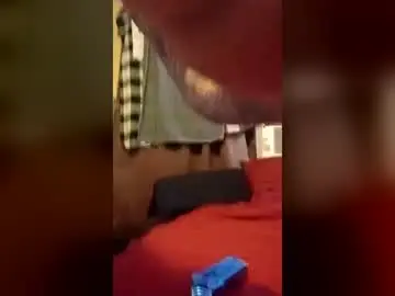 Chaturbate Sex Cam of killakk_117