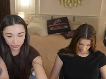 Chaturbate Sex Chat of kira0541