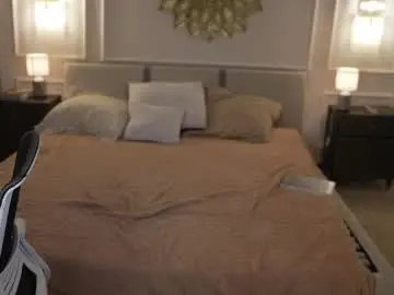 Chaturbate Watch Live Sex Cams of kira0541