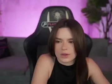 Chaturbate Adult Webcams of kira0541